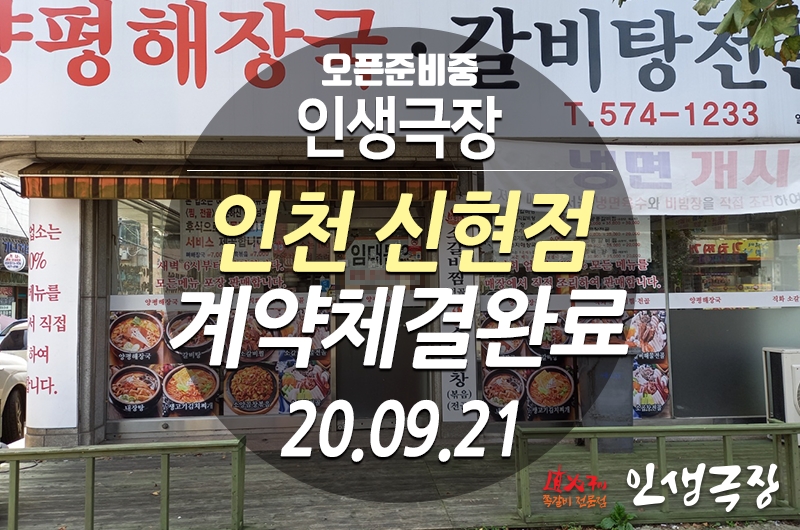 본문보기