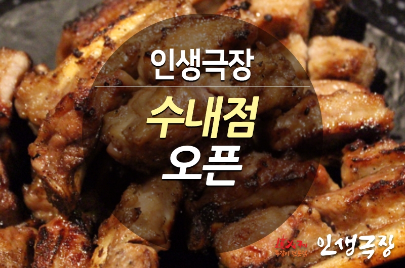 본문보기
