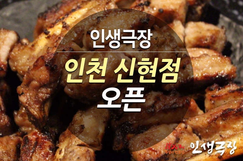 본문보기