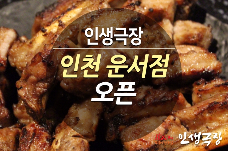 본문보기
