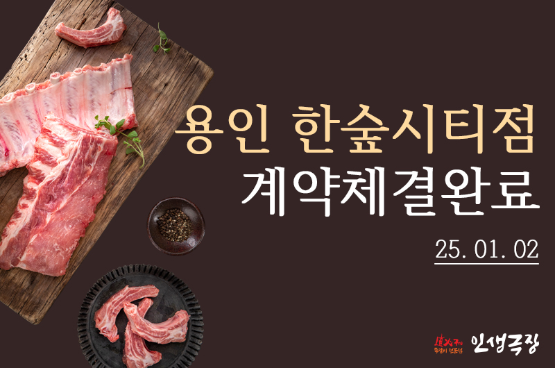 본문보기