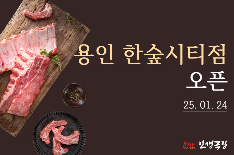 본문보기